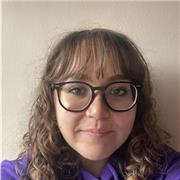 aiuto compiti e ripetizioni di italiano a bambini delle elementari