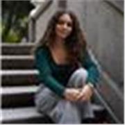 Profesora de inglés para niños y niñas hasta 12 años. Online y presencial según la zona (clases muy divertidas :))