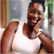 I am a wellness coach with a holistic approach to coaching, specialising in nervous system regulation.