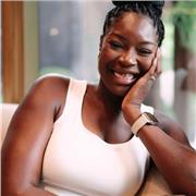 I am a wellness coach with a holistic approach to coaching, specialising in nervous system regulation.