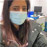 Head of maths with 20 years experience of teaching Mathematics in UK. I provide online tutoring for KS3 and GCSE Maths. £30p/h