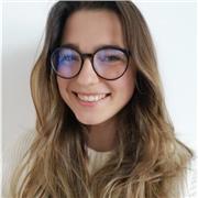 Amandine