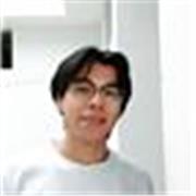 Clases particulares de ciencias sociales para niños