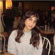 Biology, Chemistry or English Literature to GCSE and A Level students