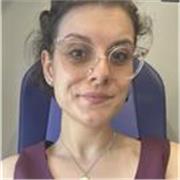 ⁠Laureata Magistrale ed esperta bilancio offre lezioni di Economia Aziendale e Politica per Superiori e Università. Chiara.⁠