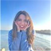 Madrelingua italiana - lezioni per bambini e adulti online