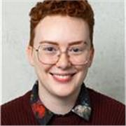 Personalised tutoring to improve your creative or academic writing