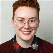 Personalised online tutoring to improve your creative or academic writing