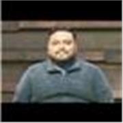 Clases particulares de tecnología y computación