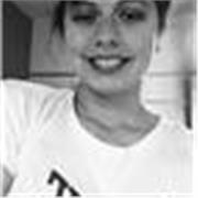 Clases de Piano, Lenguaje Musical, Guitarra y preparación de ingreso a instituciones superiores