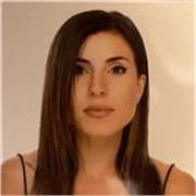 Profesora particular, con más de 13 años de experiencia. Además soy maestra de Primaria. Apoyo con asignaturas de Matemáticas, Lengua, Biología, Química y Fisica de hasta 3ESO