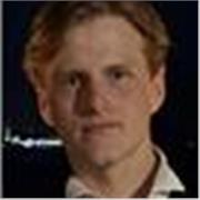 Patient, organised French tutor helping students gain confidence and fluency.
