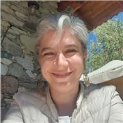 Se hai bisogno di un aiuto compiti, ci sono!!