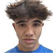 Soy un profesor que busca que los alumnos logren entender las cosas y al mismo tiempo realizar los ejercicios.