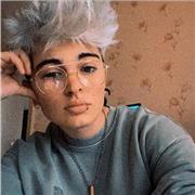 Roblet Léna