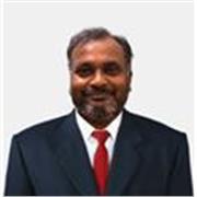 I'd describe myself as a clear, adaptable and supportive guide rather than a traditional  one - size-fits- all  Instructor. 