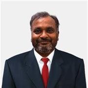 I'd describe myself as a clear, adaptable and supportive guide rather than a traditional one - size-fits- all Instructor.