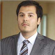 Profesor de programación para todas las edades. Amplia experiencia.