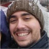 Metehan Güçlü