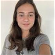 ¡Aprende Matemáticas, Biología y Física con Sara, profesora con experiencia en ESO!