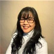 Let me help you build CONFIDENCE in English speaking: FEEL the result after class.