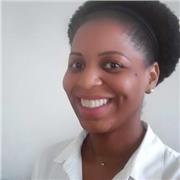 Psicóloga/Neuropsicóloga com experiência em supervisão personalizada aos alunos.