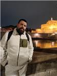 Tutto quello che vuoi sapere su basket/pallacanestro facile e veloce.