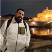 Tutto quello che vuoi sapere su Basket/Pallacanestro facile e veloce.
