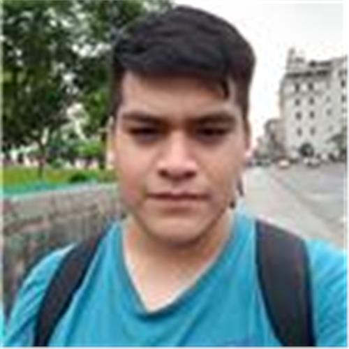 user photo
