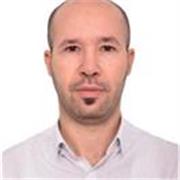 Privatunterricht Türkisch von einer erfahrenen Sprachlehrer