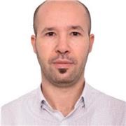 Salih Emre