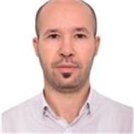 Salih Emre