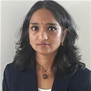 Karthika