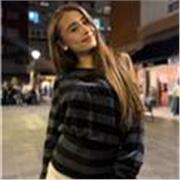 ✨ Aprende Inglés y Euskera con técnica de estudio infalible y apoyo personalizado en presencial