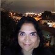 Clases de inglés basico y de preparacion para entrar a escuelas matrices