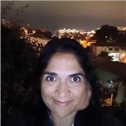 Clases de inglés basico y de preparacion para entrar a escuelas matrices