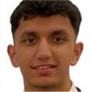 Deutsch -und Politik Tutor, der diese beiden Fächer in allen Altersgruppen unterrichten kann.