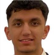 Deutsch -und Politik Tutor, der diese beiden Fächer in allen Altersgruppen unterrichten kann.