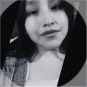 profesor de historia del arte