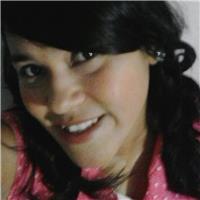 Profesora de educación primaria con experiencia comprobada
