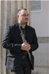 Lezioni di oboe e costruzione di ance per oboe