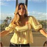 Clases particulares con movilidad presencial y online