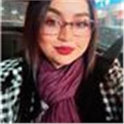 Maestra de Castellano con o sin experiencia para dar clases particulares
