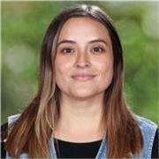 Pedagogia en educación diferencial con mención en trastorno del lenguaje y comunicación