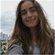 Psychology tutor for A-Level students