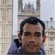 Docente de Inglés, portugués y francés virtual