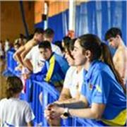 🏊 Clases particulares de natación | Niños y adultos | Todos los niveles