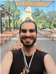 Profesor con experiencia en: matematica, lenguaje, inglés avanzado, histologia y anatomia