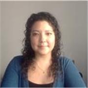 Inglés paso a paso – clases online personalizadas