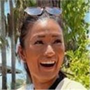 A kind, empathetic tutor who can support your journey with learning English! All levels welcome